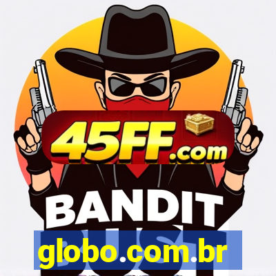 globo.com.br absolutamente noticias